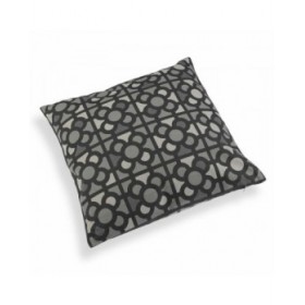 Cuscino Versa Urbana Poliestere (15 x 45 x 45 cm)