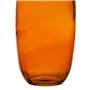 Letto DKD Home Decor Legno Metallo Rosa 180 x 200 cm 187 x 210 x 137 cm