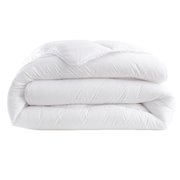 Letto DKD Home Decor Legno Metallo Rosa 180 x 200 cm 187 x 210 x 137 cm