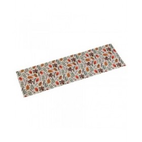 Runner da Tavolo Versa Aia Poliestere (44,5 x 0,5 x 154 cm)
