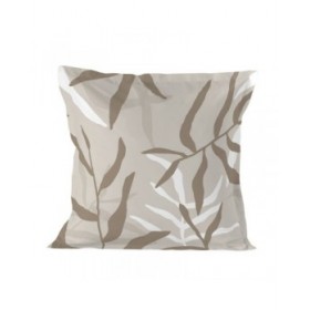 Federa HappyFriday Blanc Maple Multicolore 60 x 60 cm