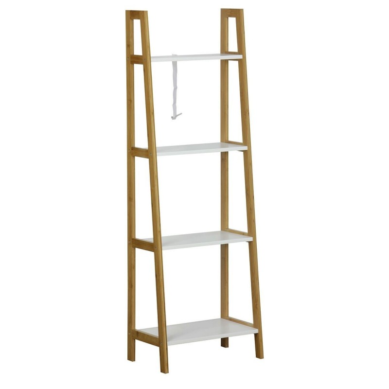 Scaffale da Bagno Versa Bily 40 x 120 x 24,5 cm