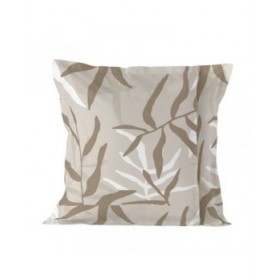 Federa HappyFriday Blanc Maple Multicolore 60 x 60 cm