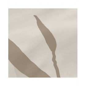 Federa HappyFriday Blanc Maple Multicolore 60 x 70 cm
