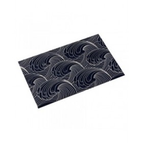 Tappeto Versa Cucina 50 x 2 x 80 cm