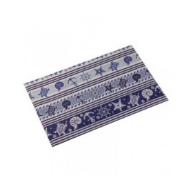 Tappeto Versa Cucina 50 x 2 x 80 cm
