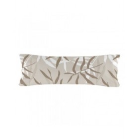 Federa HappyFriday Blanc Maple Multicolore 45 x 110 cm