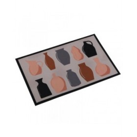 Tappeto Versa Cucina 50 x 2 x 80 cm