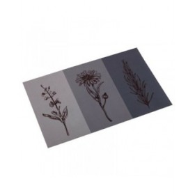 Tappeto Versa Cucina 50 x 2 x 80 cm