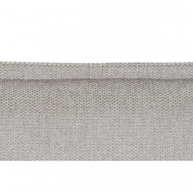 Poltrona DKD Home Decor 66 x 78 x 75 cm Beige Dorato Metallo