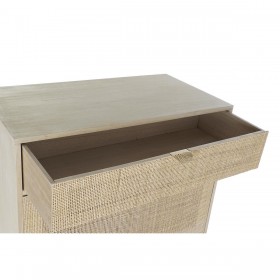 Scarpiera DKD Home Decor 75 x 40 x 112,5 cm