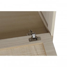 Scarpiera DKD Home Decor 75 x 40 x 112,5 cm