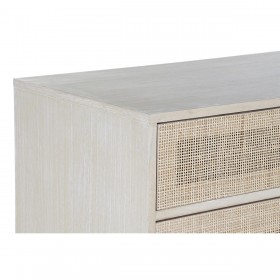 Scarpiera DKD Home Decor 75 x 40 x 112,5 cm