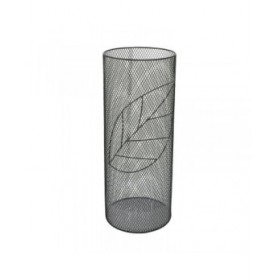Portaombrelli Versa Metallo 20 x 50 x 20 cm