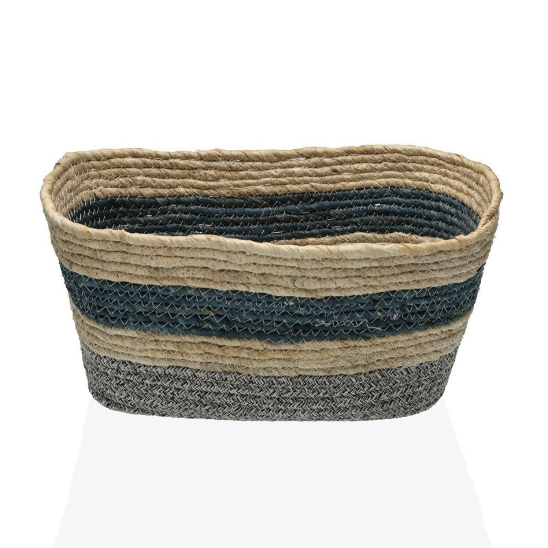 Cestino Multiuso Versa 25 x 16 x 35 cm