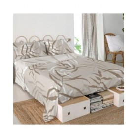 Lenzuolo Superiore HappyFriday BLANC Multicolore 240 x 270 cm 28 x 4 x 38 cm