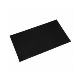 Zerbino Versa Ongi Etorri Termoplastico 40 x 2 x 70 cm
