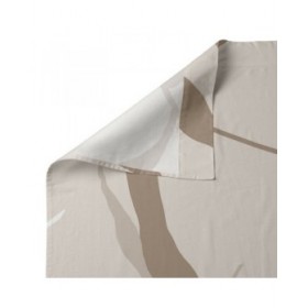 Lenzuolo Superiore HappyFriday BLANC Multicolore 240 x 270 cm 28 x 4 x 38 cm