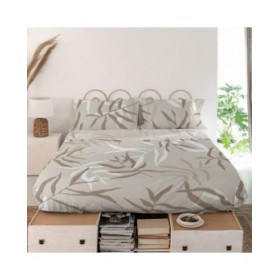 Lenzuolo Superiore HappyFriday BLANC Multicolore 240 x 270 cm 28 x 4 x 38 cm