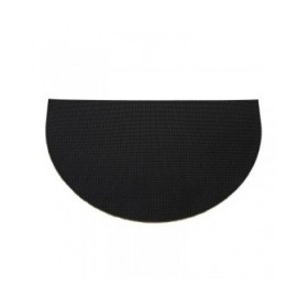 Zerbino Versa Ongi Etorri Orso Termoplastico Fibra di cocco 25 x 5 x 75 cm