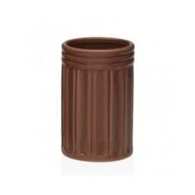 Set da Bagno Versa Dolomite 6,8 x 17 x 6,8 cm