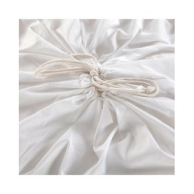 Cesto per i Panni Sporchi Versa Lover 38 x 48 x 38 cm