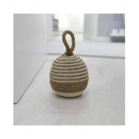 Fermaporta Versa Tessile 16 x 26 x 16 cm