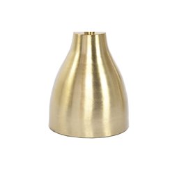 Tavolino da Caffè DKD Home Decor Metallo Acacia (110 x 60 x 40 cm)