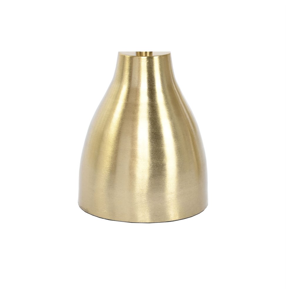 Tavolino da Caffè DKD Home Decor Metallo Acacia (110 x 60 x 40 cm)
