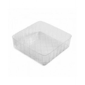 Portaombrelli Versa Venus 18 x 51 x 15 cm