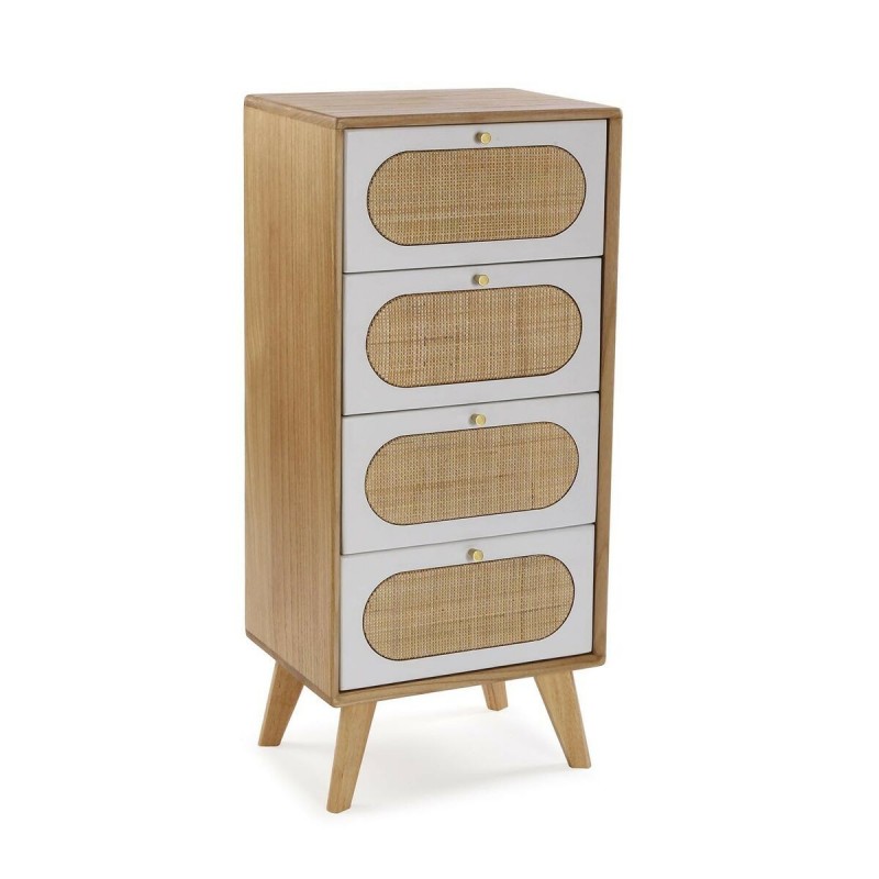 Cassettiera Versa Vega 30 x 90 x 40 cm