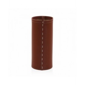 Portaombrelli Versa Marrone Chic 20 x 48 x 20 cm