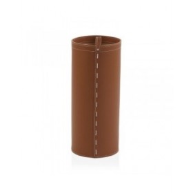 Portaombrelli Versa Terracotta Chic 20 x 48 x 20 cm