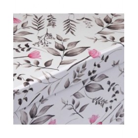 Set di Scatole Decorative Versa Caprice Cartone (15 Pezzi)