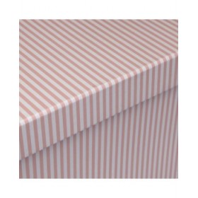 Set di Scatole Decorative Versa Cartone (15 Pezzi)
