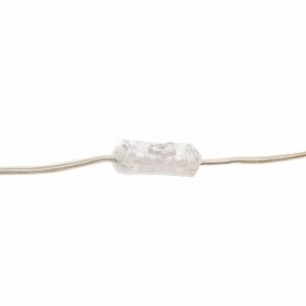 Tavolo aggiuntivo DKD Home Decor Dorato Metallo Arabo (42 x 42 x 44 cm)