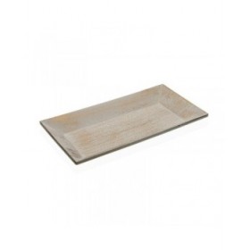 Svuotatasche Versa 33 x 3 x 17 cm