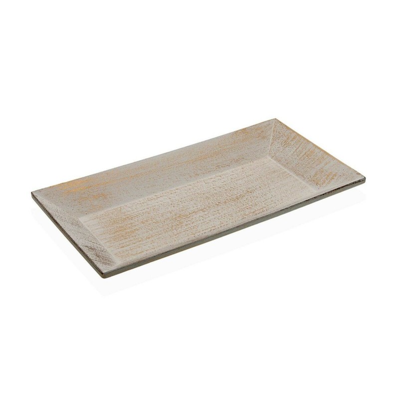 Svuotatasche Versa 33 x 3 x 17 cm