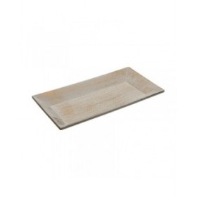 Svuotatasche Versa 33 x 3 x 17 cm