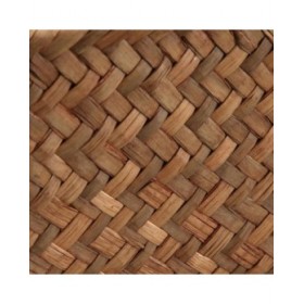 Set di Cestini Versa 20 x 12 x 30 cm
