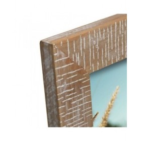 Cornice Portafoto Versa