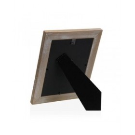 Cornice Portafoto Versa