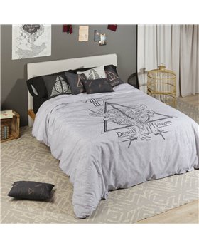 Console DKD Home Decor Dorato Metallo Specchio 40,5 x 40,5 x 60 cm
