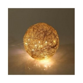 Palla di Natale Versa Ø 15 cm