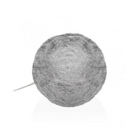 Palla di Natale Versa Ø 20 cm