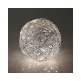 Palla di Natale Versa Ø 20 cm