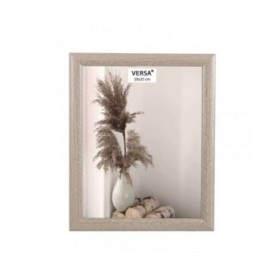 Cornice Portafoto Versa Legno MDF Vintage