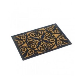 Zerbino Versa Fibra di cocco 40 x 2 x 60 cm