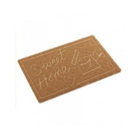Zerbino Versa SWEET HOME Fibra di cocco 40 x 2 x 60 cm