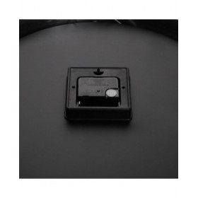 Orologio da Parete Versa Kensington Metallo 5 x 40 x 40 cm